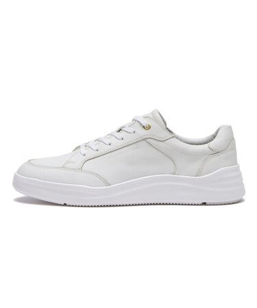 SR04260WR　ZENAS LACE WR　BIANCO　708586-0002