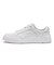 SR04260WR　ZENAS LACE WR　BIANCO　708586-0002