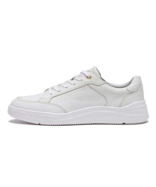 SR04260WR　ZENAS LACE WR　BIANCO　708586-0002
