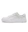 SR04260WR　ZENAS LACE WR　BIANCO　708586-0002