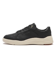 SR04260WR ZENAS LACE WR NERO 708586-0001