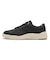 SR04260WR　ZENAS LACE WR　NERO　708586-0001