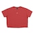 2012D543.600　NAGINO RUN SS TOP　SPEEDRED　719857-0001