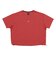 2012D543.600　NAGINO RUN SS TOP　SPEEDRED　719857-0001