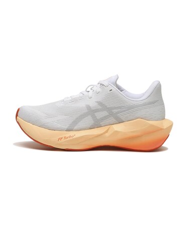 1012C008.102 W NOVABLAST 6 WHITE/V CORAL 718343-0001