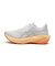 1012C008.102　W NOVABLAST 6　WHITE/V CORAL　718343-0001