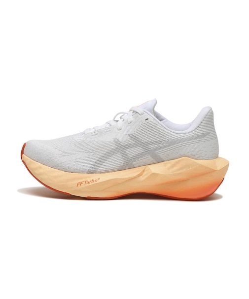 1012C008.102 W NOVABLAST 6 WHITE/V CORAL 718343-0001