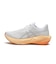 1012C008.102　W NOVABLAST 6　WHITE/V CORAL　718343-0001