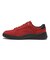 SR04260WR　ZENAS LACE WR　N/ROSSO　708586-0004