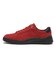 SR04260WR　ZENAS LACE WR　N/ROSSO　708586-0004