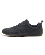 C43452 GRANDPRO LEMANS SNEAKERS *NAVY BLAZER 720462-0001