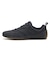 C43452　GRANDPRO LEMANS SNEAKERS　*NAVY BLAZER　720462-0001