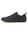 C43452　GRANDPRO LEMANS SNEAKERS　*NAVY BLAZER　720462-0001