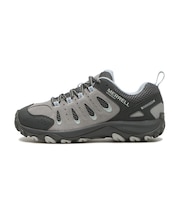 J00005668　WS CROSSLANDER 4 WP　CEMENT　721203-0001