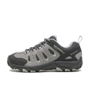 J00005668 WS CROSSLANDER 4 WP CEMENT 721203-0001