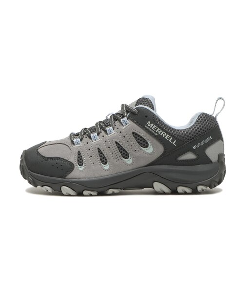 J00005668 WS CROSSLANDER 4 WP CEMENT 721203-0001