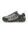 J00005668　WS CROSSLANDER 4 WP　CEMENT　721203-0001
