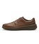 C43637　OG HORIZON PLAIN TOE OXFORDS　*WOODBURY　720467-0001
