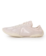 63OD3X013660 FILA GLIO PINK / PINK 720992-0001