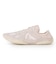 63OD3X013660　FILA GLIO　PINK / PINK　720992-0001