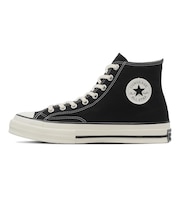 31318670 AS LGCY GORE-TEX HI BLACK 716237-0001