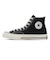 31318670　AS LGCY GORE-TEX HI　BLACK　716237-0001