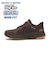 117624W　BOBS SQUAD 4_STAPLE LOOK (W)　*CHOC　698080-0006