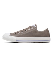 31318791　AS CL OX　BROWN/PALE BLUE　716241-0001