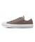 31318791　AS CL OX　BROWN/PALE BLUE　716241-0001