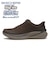 211392　SLADE 2.0 - WAYBOUND ( R )　*CHOC　719165-0002