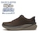 211392　SLADE 2.0 - WAYBOUND ( R )　*CHOC　719165-0002