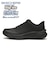 211392　SLADE 2.0 - WAYBOUND ( R )　*BBK　719165-0001