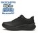 211392　SLADE 2.0 - WAYBOUND ( R )　*BBK　719165-0001
