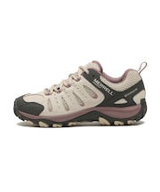 J00005667　WS CROSSLANDER 4 WP　ROSEWOOD　721202-0001