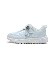 HK86205/DISNEY 16-20(H) LM PRINCESS FROZEN 713762-0001