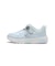 HK86205/DISNEY　16-20(H) LM PRINCESS　FROZEN　713762-0001