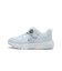 HK86205/DISNEY　16-20(H) LM PRINCESS　FROZEN　713762-0001