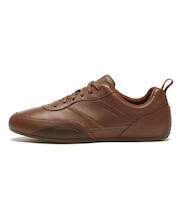 C42761　GRANDPRO LEMANS SNEAKERS　*CH WOODBURY　720461-0001