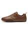 C42761　GRANDPRO LEMANS SNEAKERS　*CH WOODBURY　720461-0001