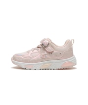 HK86205/DISNEY 16-20(H) LM PRINCESS ARIEL 713762-0002