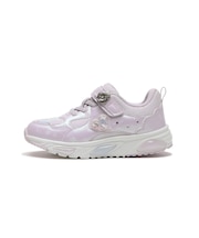 HK86205/DISNEY　16-20(H) LM PRINCESS　RAPUNZEL　713762-0003