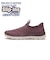 150378　SUMMITS-GENTLE STEP　*BURG　716656-0002