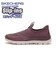150378　SUMMITS-GENTLE STEP　*BURG　716656-0002