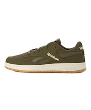 100263417 REEBOK BB 1000 STONE/STONE/GUM 719338-0001