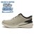 211392　SLADE 2.0 - WAYBOUND ( R )　*SND　719165-0003