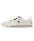 33703390　ONE STAR SUEDE　*LT BEG/DK BRN　721495-0001