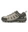 J00005651　MS CROSSLANDER 4 WP　DIORITE　721201-0001