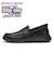 205887　GARZA - WYATT　BBK　719164-0001