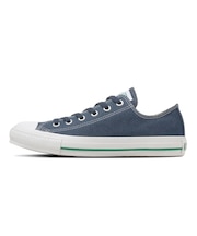 31318790 AS CL OX NAVY/GREEN 716240-0001