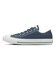 31318790　AS CL OX　NAVY/GREEN　716240-0001